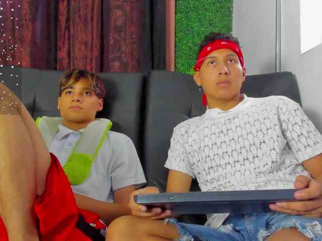 adonhix-firex adonhix-firex