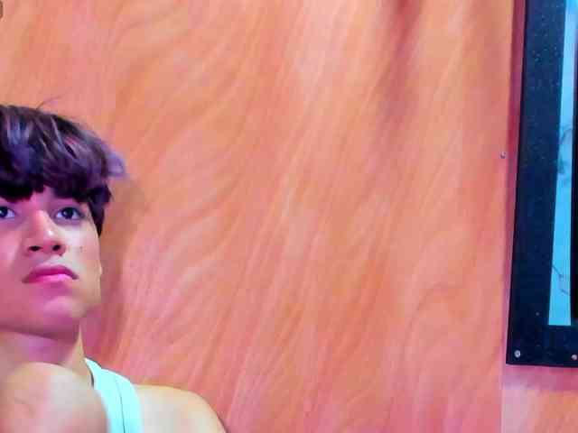 adonhix-firex adonhix-firex