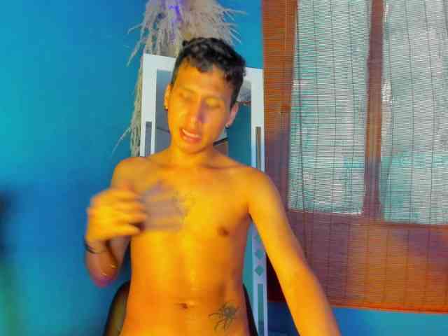 adonhix-firex adonhix-firex