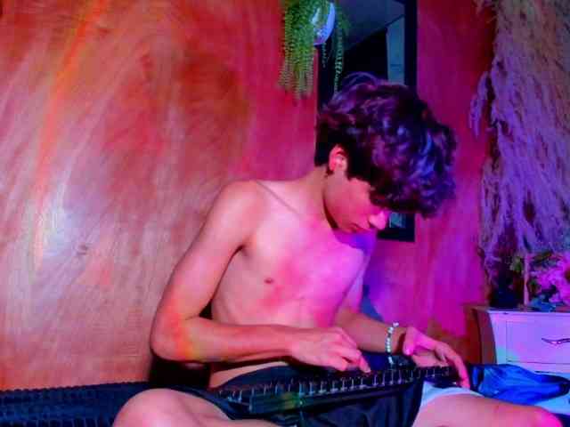 adonhix-firex adonhix-firex