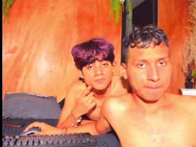 adonhix-firex adonhix-firex