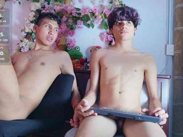 adonhix-firex adonhix-firex