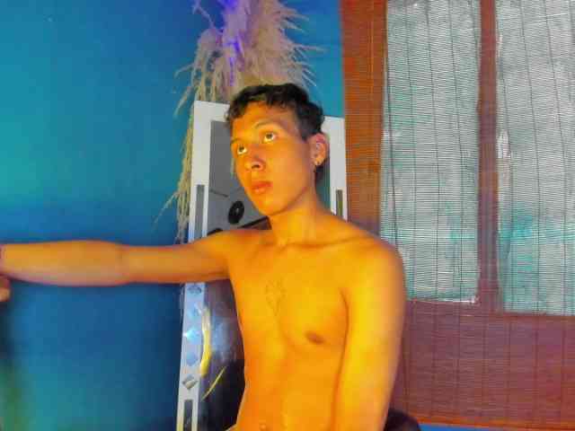 adonhix-firex adonhix-firex