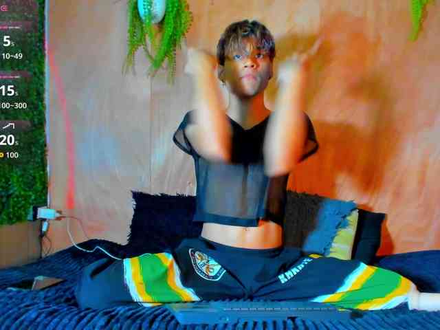 adonhix-firex adonhix-firex