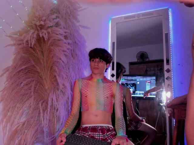 adonhix-firex adonhix-firex