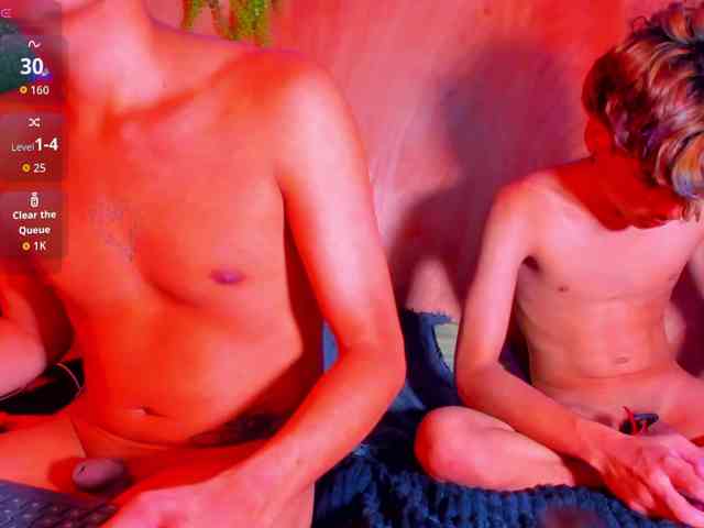 adonhix-firex adonhix-firex