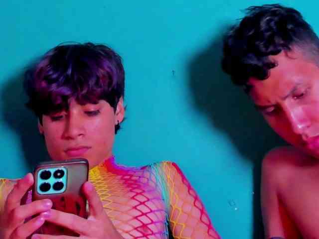 adonhix-firex adonhix-firex