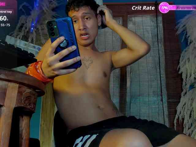 adonhix-firex adonhix-firex