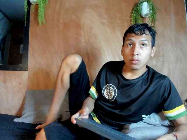 adonhix-firex adonhix-firex