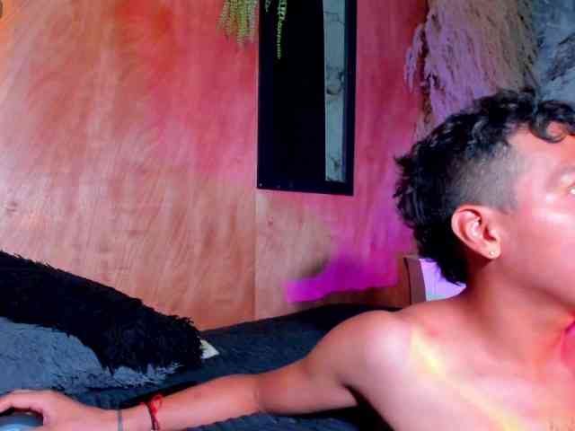 adonhix-firex adonhix-firex