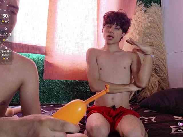 adonhix-firex adonhix-firex