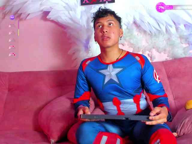 adonhix-firex adonhix-firex