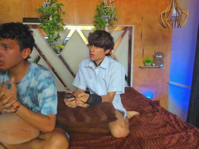 adonhix-firex adonhix-firex