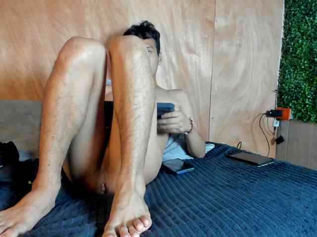 adonhix-firex adonhix-firex