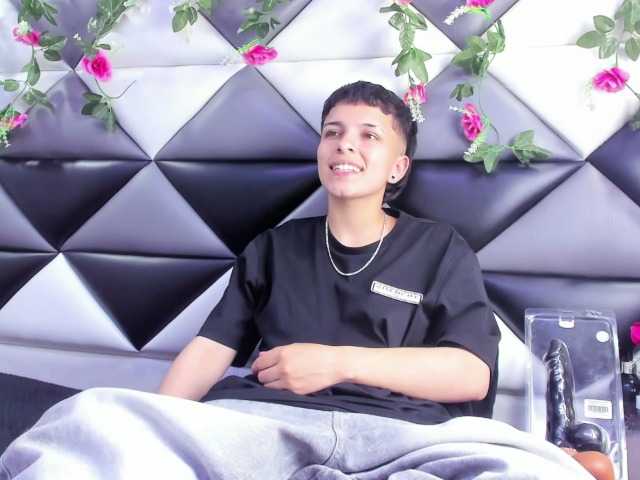 Preview of meganthompson