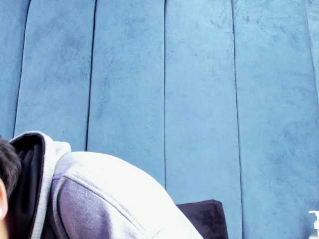 MeganThompson's BongaCams show and profile