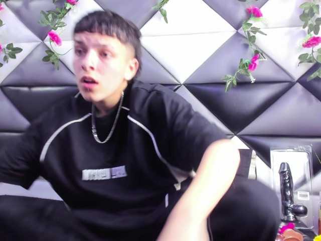 Meganthompson from BongaCams is Freechat