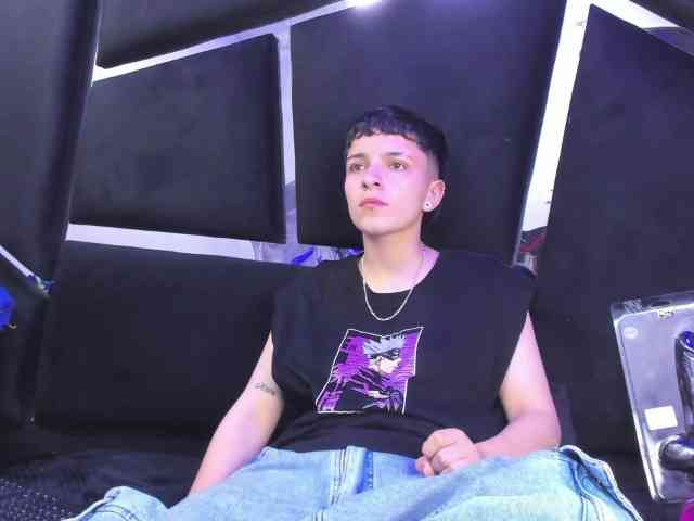 MeganThompson MeganThompson