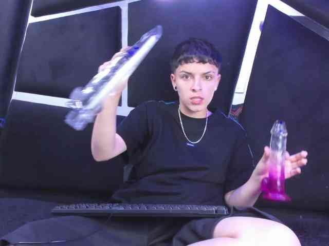 MeganThompson MeganThompson