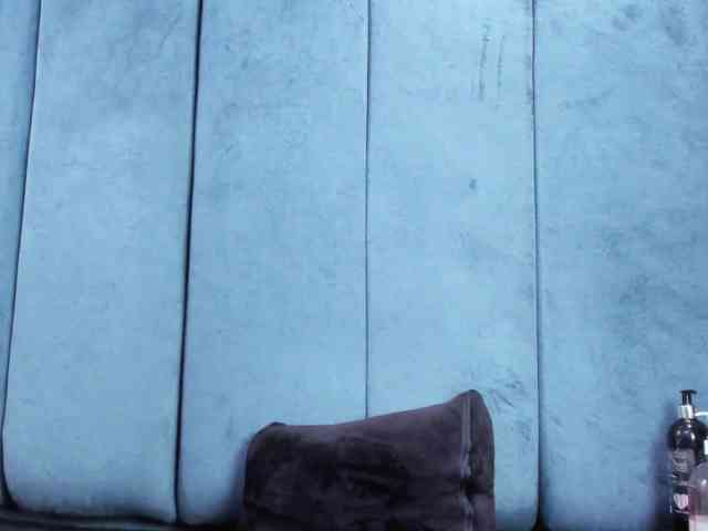 MeganThompson webcam