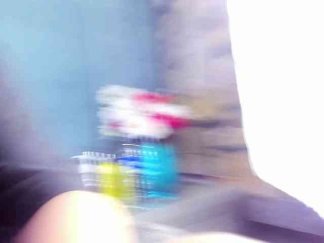 MeganThompson webcam