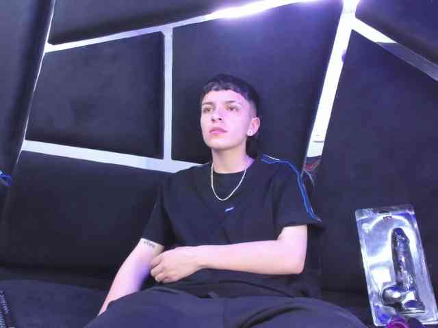 MeganThompson MeganThompson