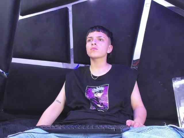 MeganThompson MeganThompson