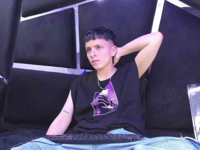 MeganThompson MeganThompson