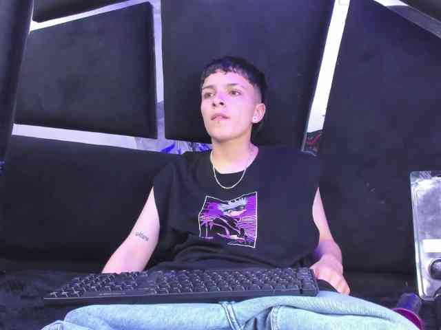 MeganThompson MeganThompson