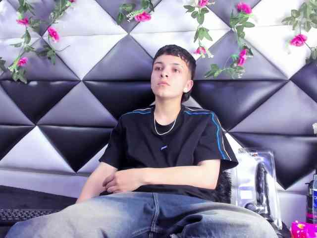 MeganThompson MeganThompson