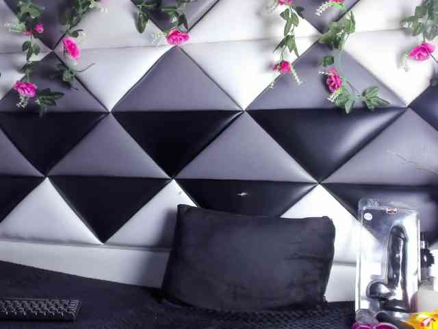 MeganThompson MeganThompson