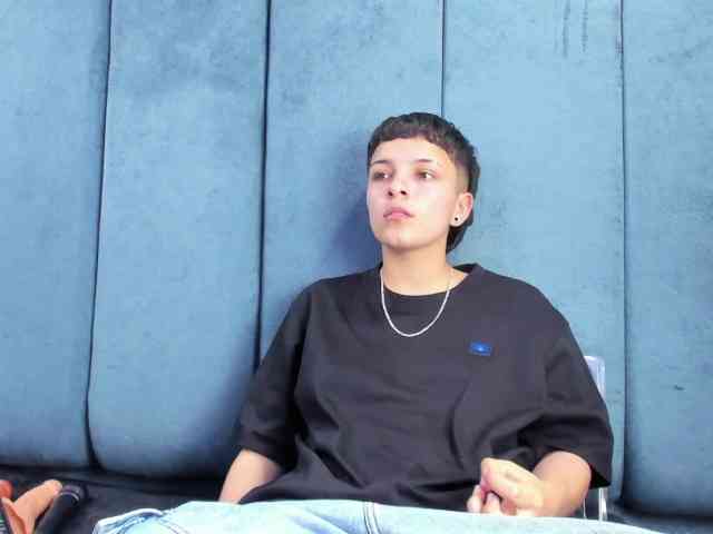 MeganThompson MeganThompson