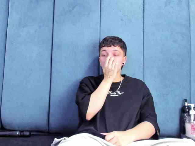 MeganThompson MeganThompson