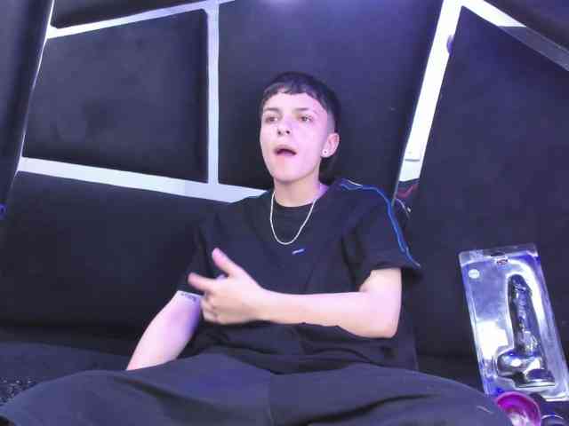 MeganThompson MeganThompson