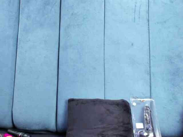 MeganThompson webcam