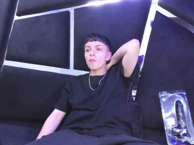 MeganThompson MeganThompson