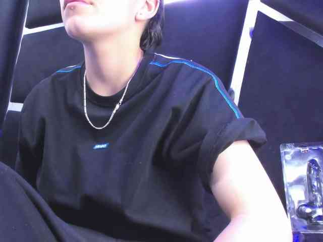 MeganThompson MeganThompson