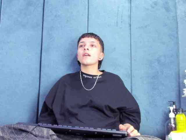 MeganThompson MeganThompson