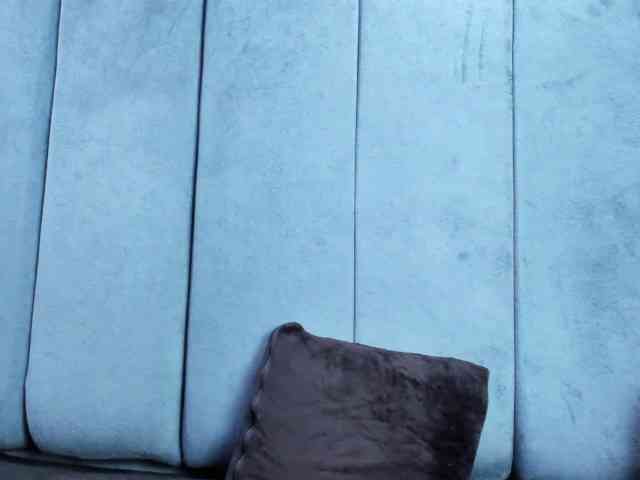 MeganThompson webcam