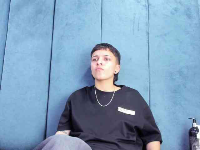 MeganThompson MeganThompson