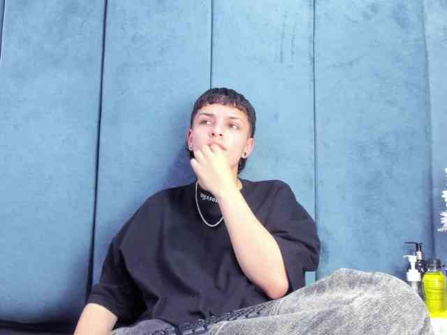 MeganThompson MeganThompson