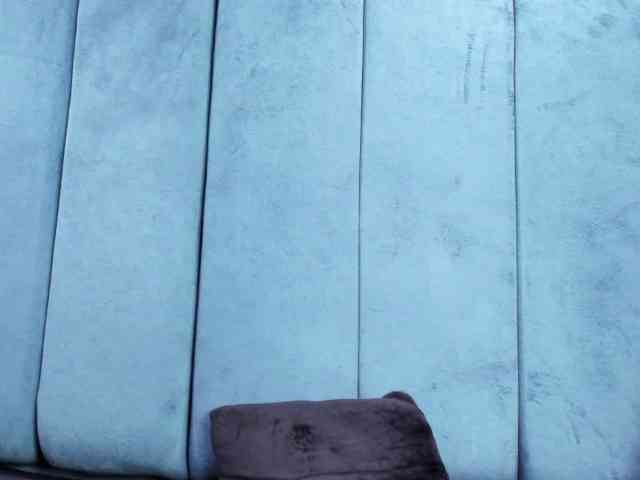 MeganThompson webcam