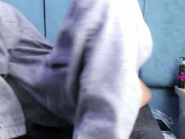 MeganThompson webcam