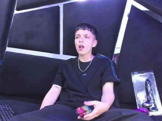 MeganThompson MeganThompson