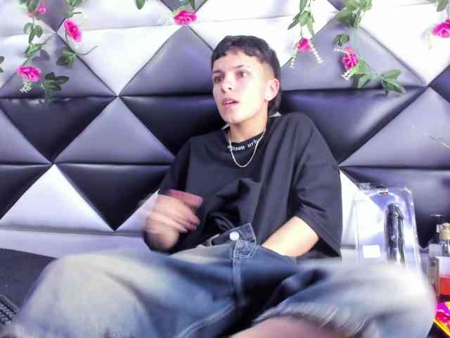 MeganThompson MeganThompson