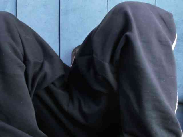 MeganThompson webcam