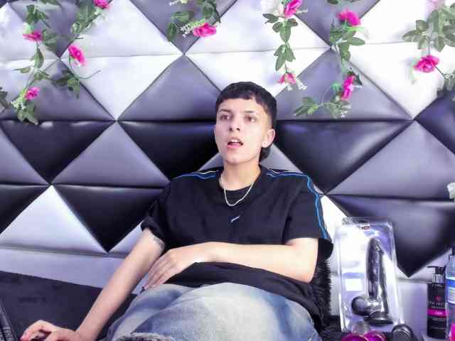 MeganThompson MeganThompson