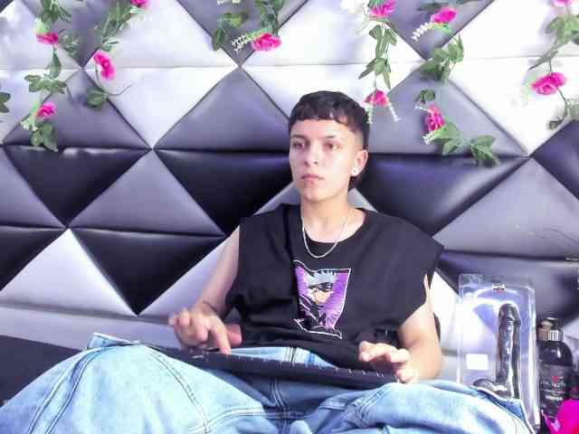 MeganThompson MeganThompson