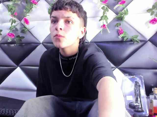 MeganThompson MeganThompson