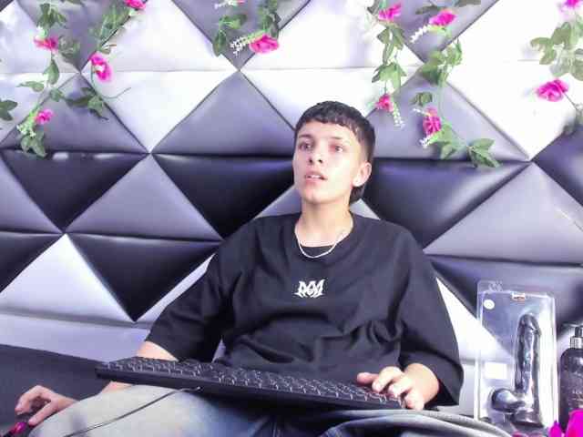 MeganThompson MeganThompson